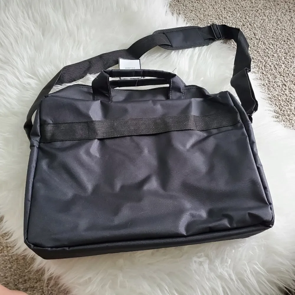 Laptop bag